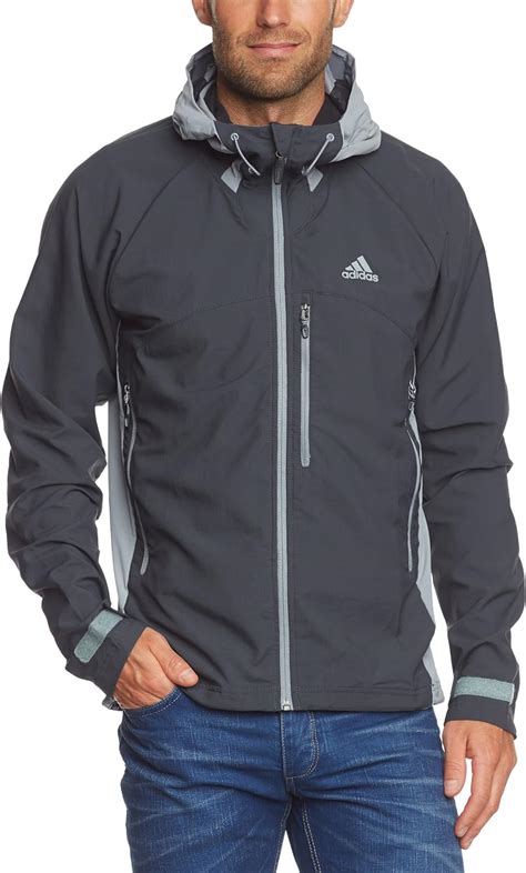 adidas softshelljacke herren|Suchergebnis Auf Amazon.de Für: Adidas Softshelljacke Herren: .